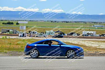 media/Apr-06-2024-Extreme Speed (Sat) [[3431b70655]]/Parade Lap/